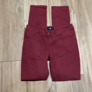 Cello Jeans (dea)